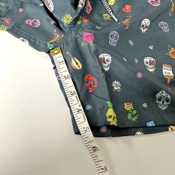 *NWT* Boardies Swim Trunks - Picture 8 of 14